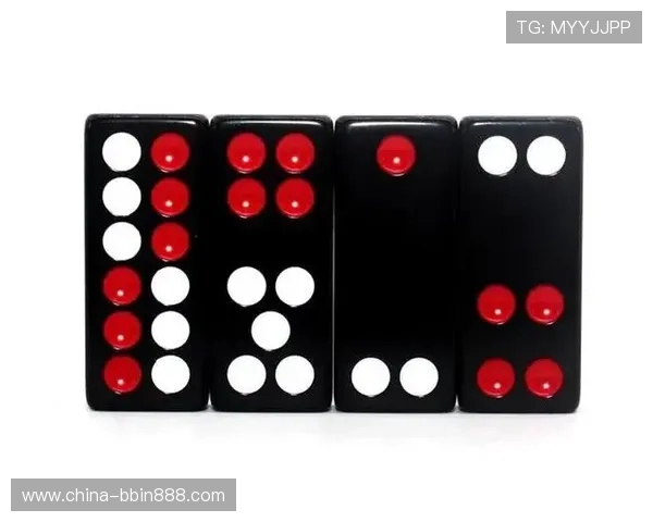 双天至尊牌九赛事活动预告丰富奖励等你来挑战提升竞技水平