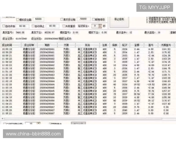 奇趣分分彩平台排名与信誉评测选择最优游戏平台指南
