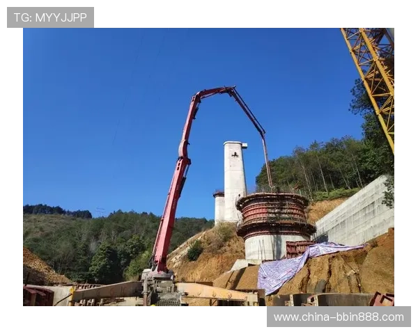 宝盈建设集团有限公司专业承包项目管理经验分享与施工质量保障措施