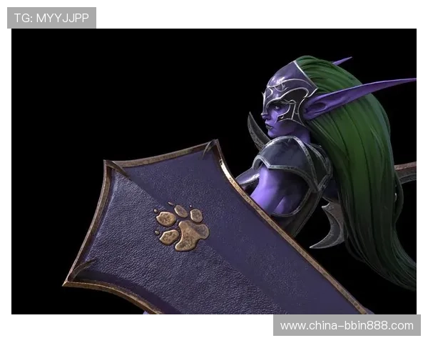 宝盈官网入口官方地址分享，确保玩家安全顺畅访问游戏官方平台