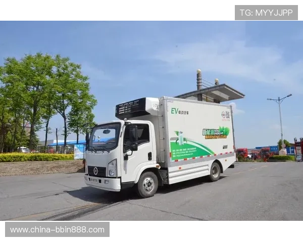 开元官网app官方入口及登录流程详解,确保玩家安全顺畅进入游戏世界