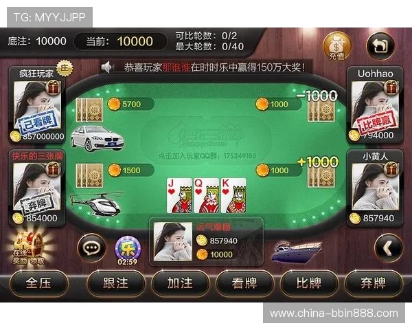 富贵三宝游戏充值优惠政策详解享受更多专属福利的攻略