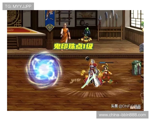 当当棋牌十三水玩法新手必看指南,详细介绍玩法规则与实战技巧