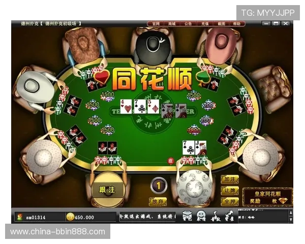 晓游棋牌官网最新版本下载，安全稳定的游戏平台推荐