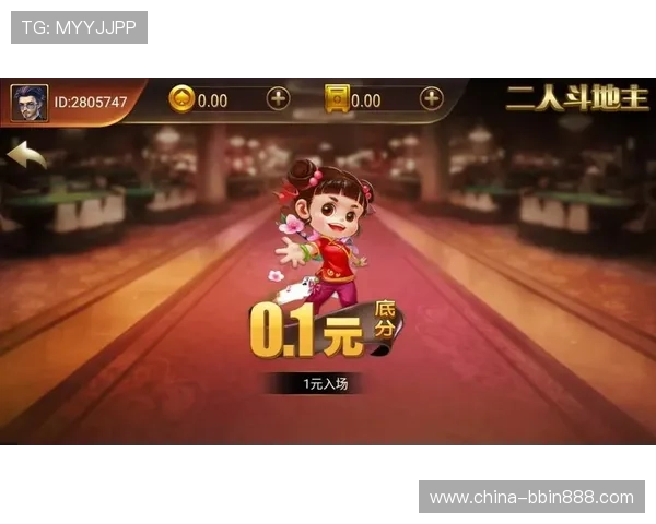 炸金花免费无需注册即可体验多种玩法轻松赢取丰富奖励的最佳选择