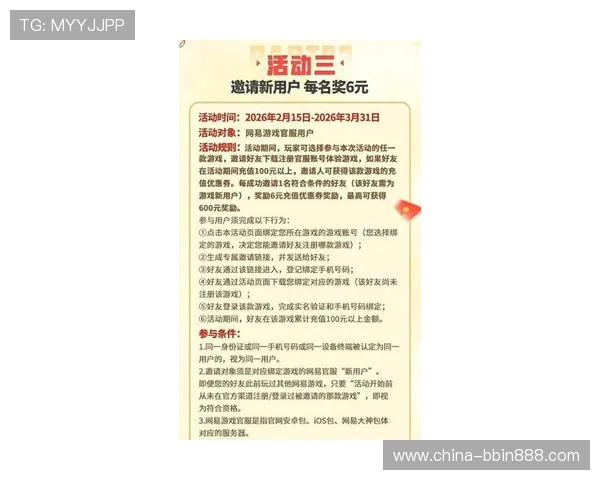 美女100无穷变开原棋牌最新优惠活动详解助你轻松赢取丰厚奖励享受游戏乐趣